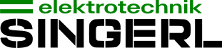 Singerl – Elektrotechnik